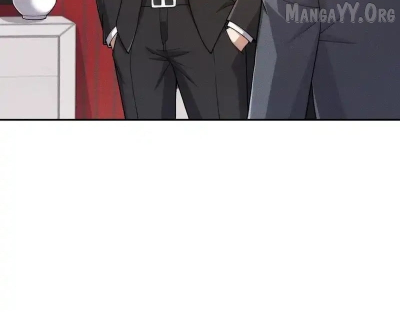 Hidden Dragon in the City (2025) Chapter 23 - page 52